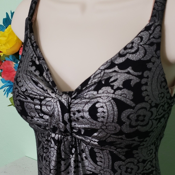 🐞INC INTERNATIONAL CONCEPTS shirt - Picture 3 of 10